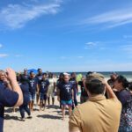 Baptism Sunday Aug 31 2025 IMG 7727