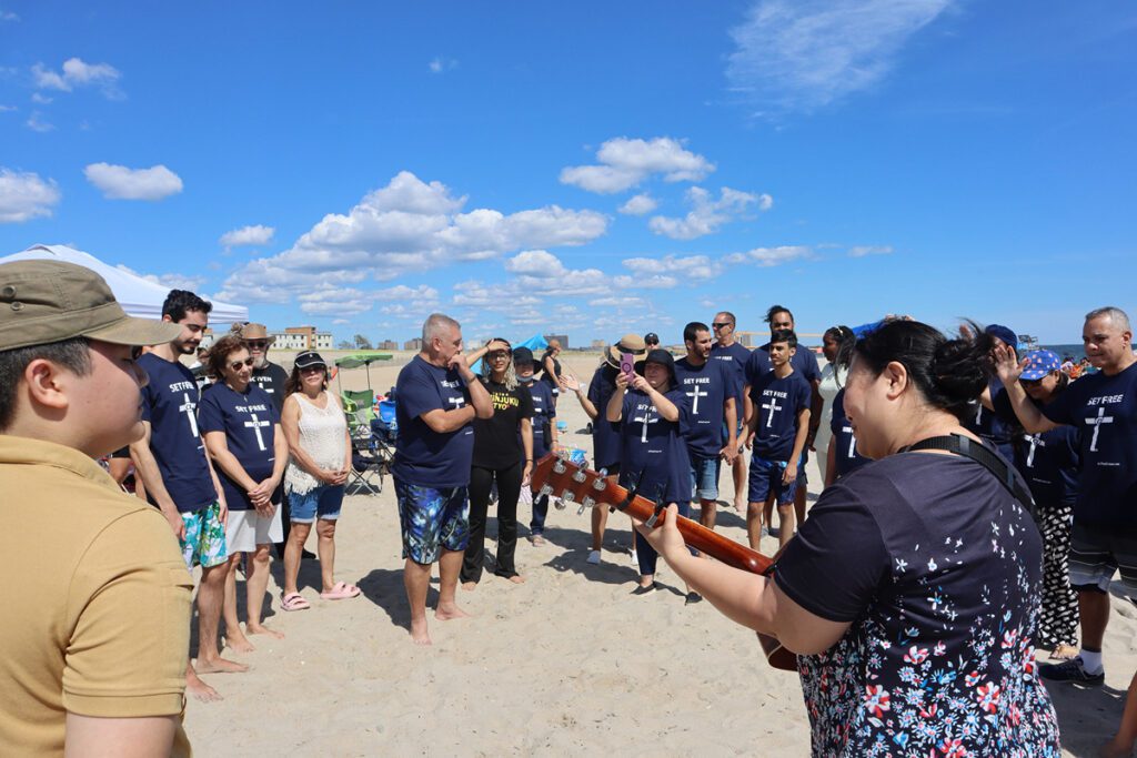 Baptism Sunday Aug 31 2025 IMG 7728