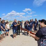 Baptism Sunday Aug 31 2025 IMG 7728
