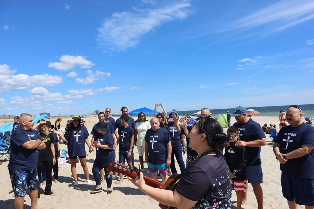 Baptism Sunday Aug 31 2025 IMG 7729