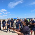 Baptism Sunday Aug 31 2025 IMG 7729