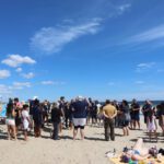 Baptism Sunday Aug 31 2025 IMG 7733