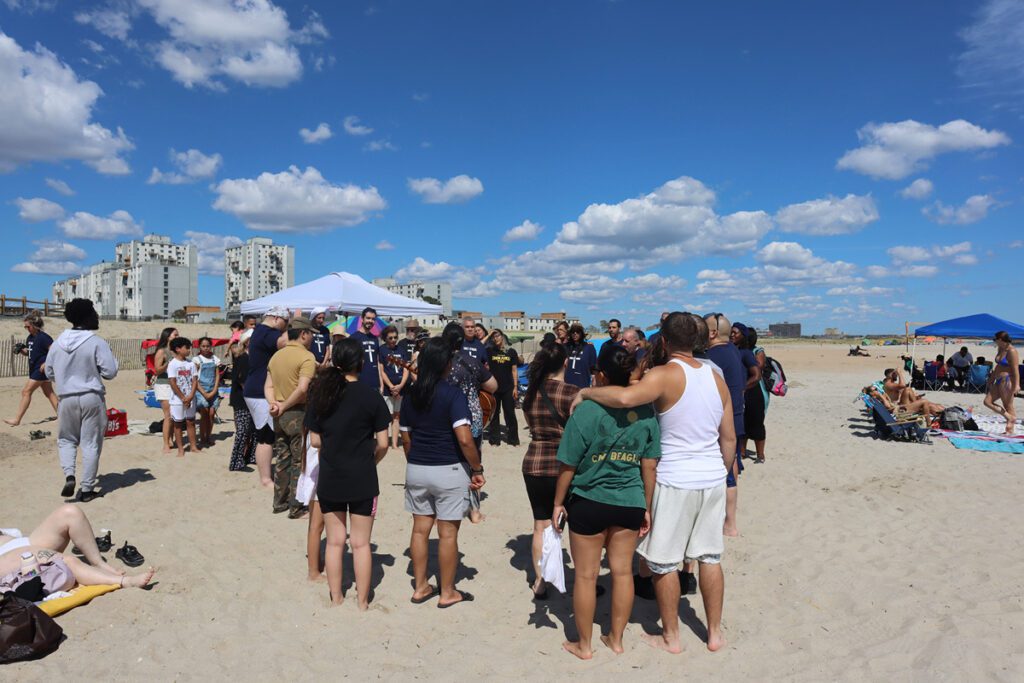 Baptism Sunday Aug 31 2025 IMG 7734
