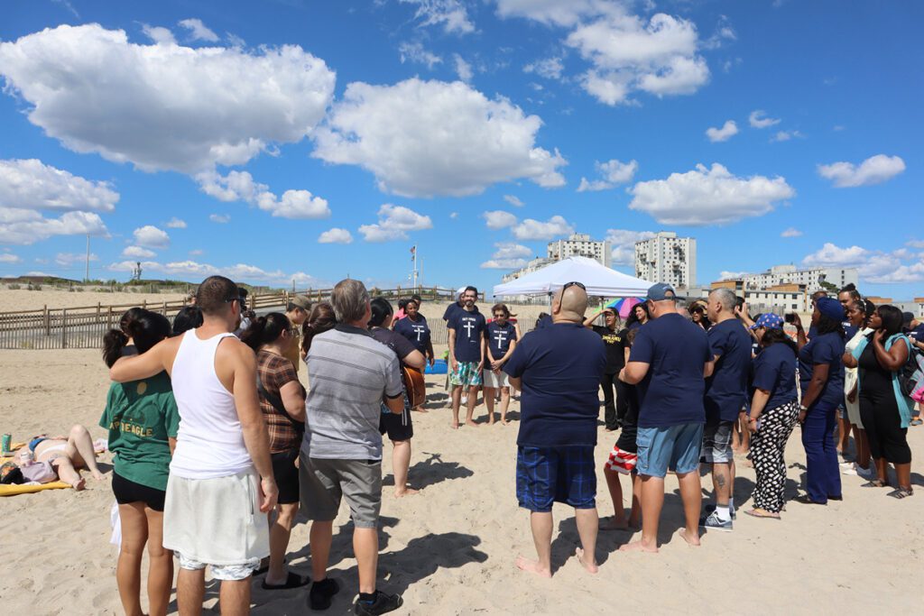 Baptism Sunday Aug 31 2025 IMG 7735