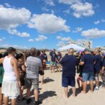 Baptism Sunday Aug 31 2025 IMG 7735