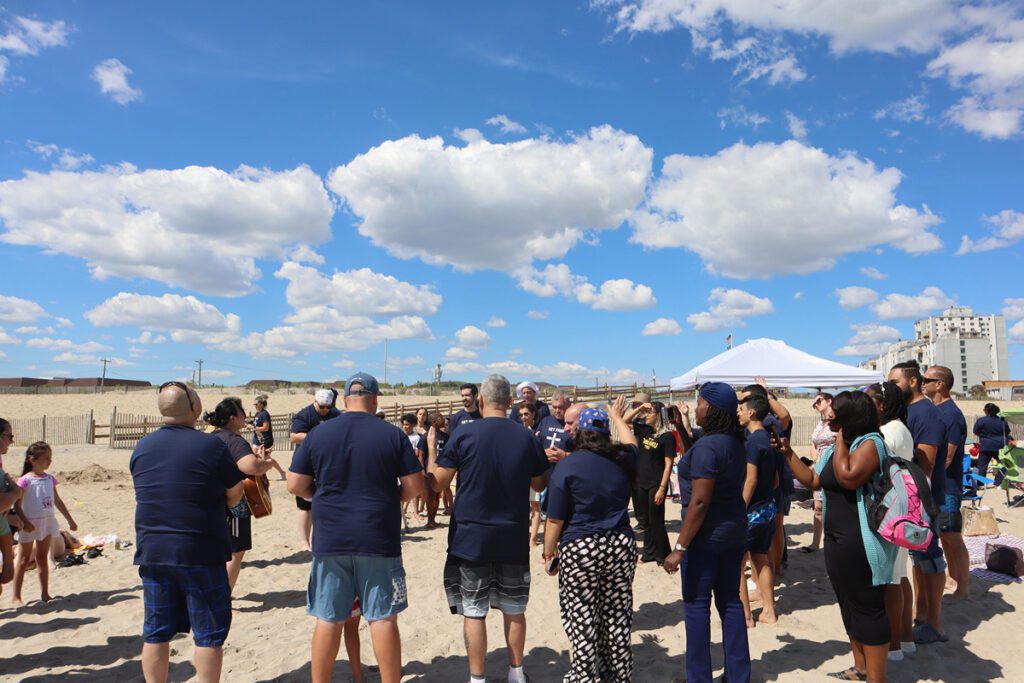 Baptism Sunday Aug 31 2025 IMG 7736