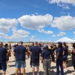 Baptism Sunday Aug 31 2025 IMG 7736