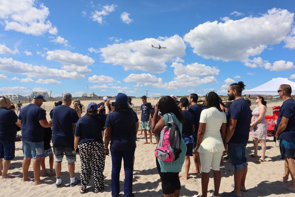 Baptism Sunday Aug 31 2025 IMG 7737