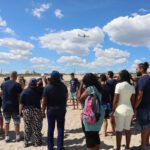 Baptism Sunday Aug 31 2025 IMG 7737