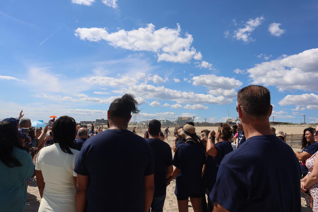 Baptism Sunday Aug 31 2025 IMG 7738