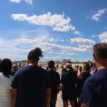 Baptism Sunday Aug 31 2025 IMG 7738