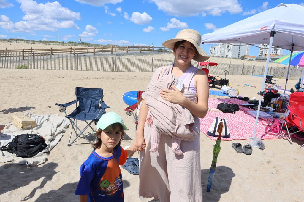Baptism Sunday Aug 31 2025 IMG 7740