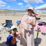 Baptism Sunday Aug 31 2025 IMG 7740