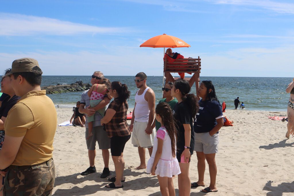 Baptism Sunday Aug 31 2025 IMG 7741