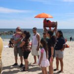 Baptism Sunday Aug 31 2025 IMG 7741