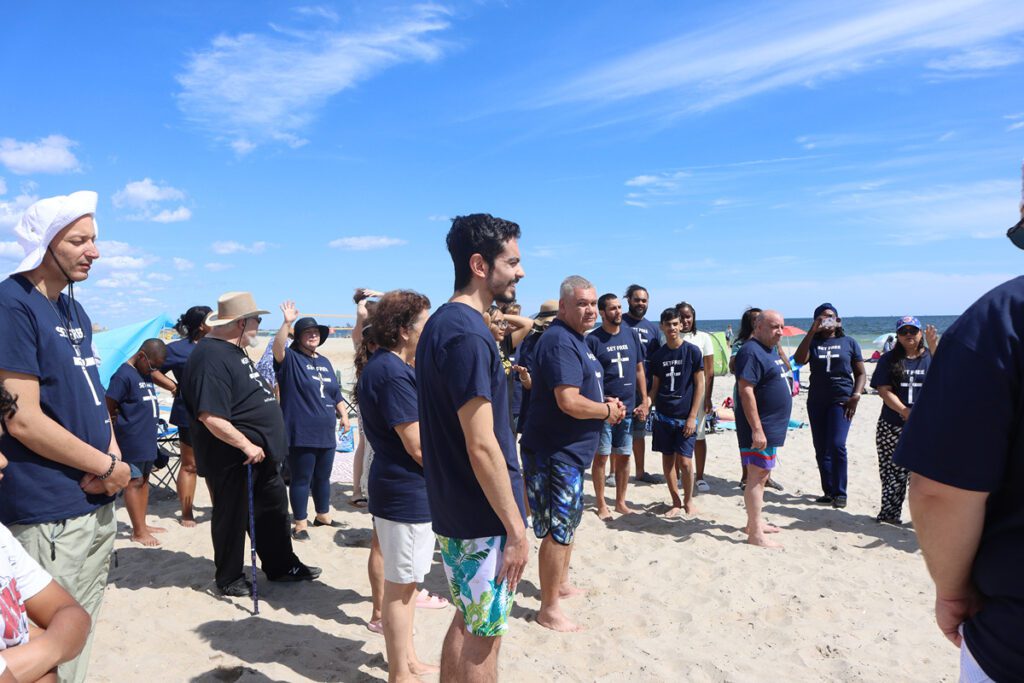 Baptism Sunday Aug 31 2025 IMG 7742