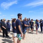 Baptism Sunday Aug 31 2025 IMG 7742