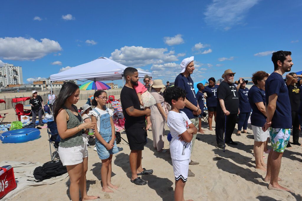 Baptism Sunday Aug 31 2025 IMG 7743