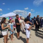 Baptism Sunday Aug 31 2025 IMG 7743