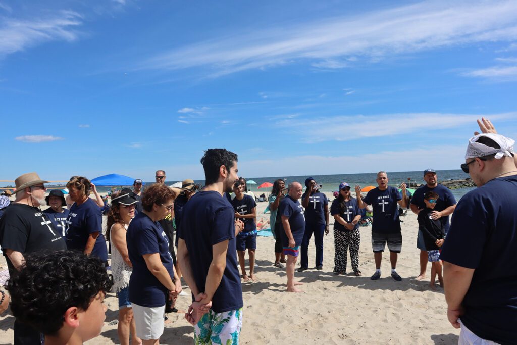 Baptism Sunday Aug 31 2025 IMG 7744
