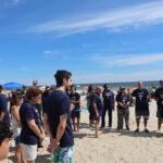 Baptism Sunday Aug 31 2025 IMG 7744