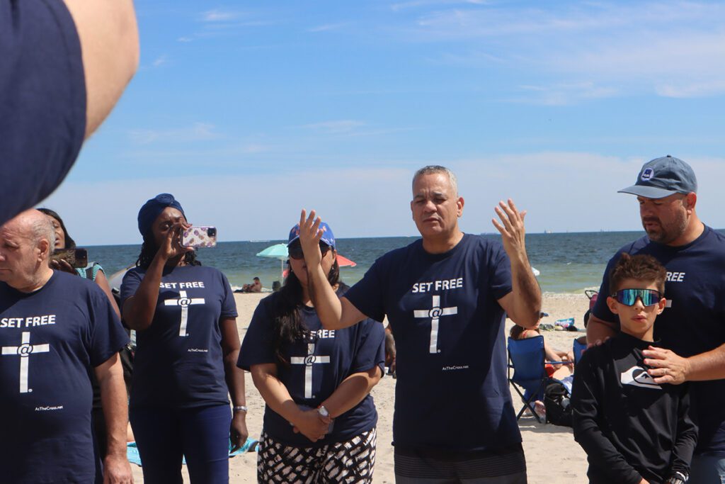 Baptism Sunday Aug 31 2025 IMG 7745