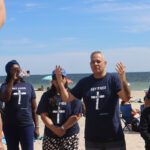 Baptism Sunday Aug 31 2025 IMG 7745