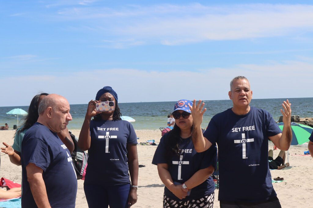 Baptism Sunday Aug 31 2025 IMG 7747