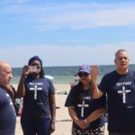 Baptism Sunday Aug 31 2025 IMG 7747