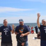 Baptism Sunday Aug 31 2025 IMG 7748