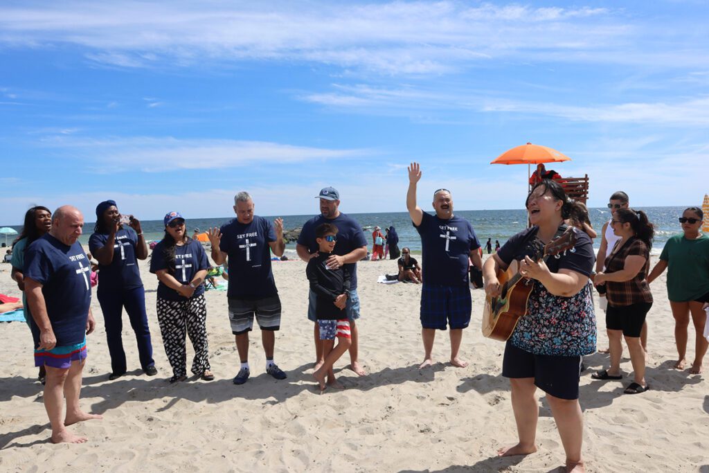 Baptism Sunday Aug 31 2025 IMG 7750