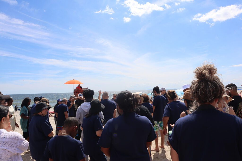 Baptism Sunday Aug 31 2025 IMG 7751