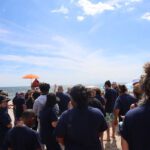 Baptism Sunday Aug 31 2025 IMG 7751