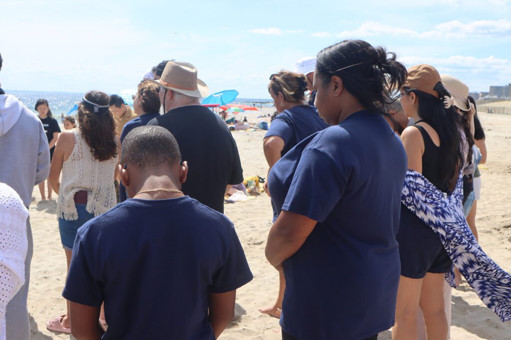 Baptism Sunday Aug 31 2025 IMG 7752