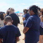 Baptism Sunday Aug 31 2025 IMG 7752