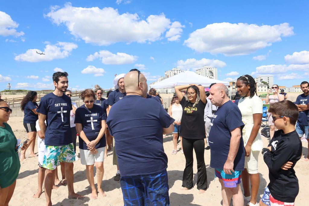 Baptism Sunday Aug 31 2025 IMG 7753