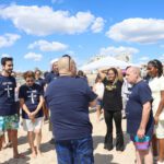 Baptism Sunday Aug 31 2025 IMG 7753