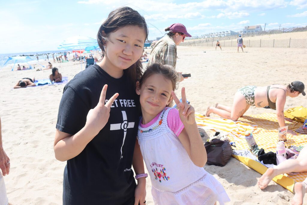 Baptism Sunday Aug 31 2025 IMG 7755