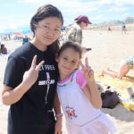 Baptism Sunday Aug 31 2025 IMG 7755