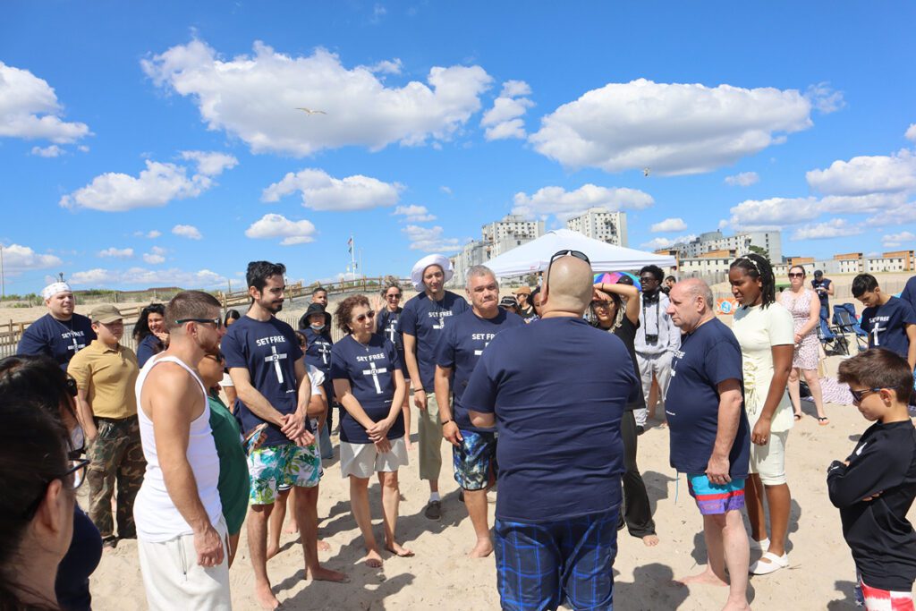 Baptism Sunday Aug 31 2025 IMG 7757