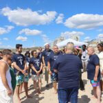 Baptism Sunday Aug 31 2025 IMG 7757