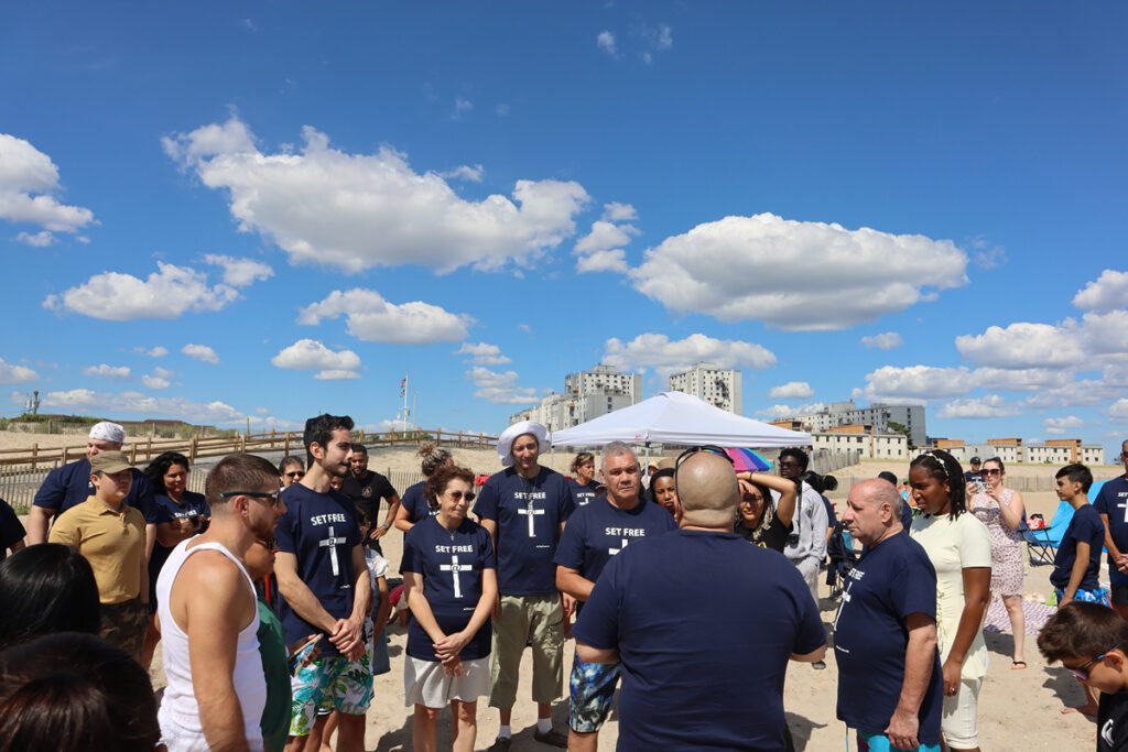 Baptism Sunday Aug 31 2025 IMG 7758