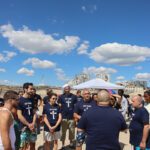 Baptism Sunday Aug 31 2025 IMG 7758