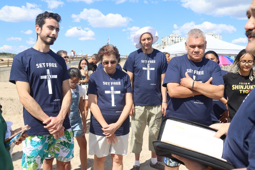 Baptism Sunday Aug 31 2025 IMG 7759