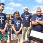 Baptism Sunday Aug 31 2025 IMG 7759