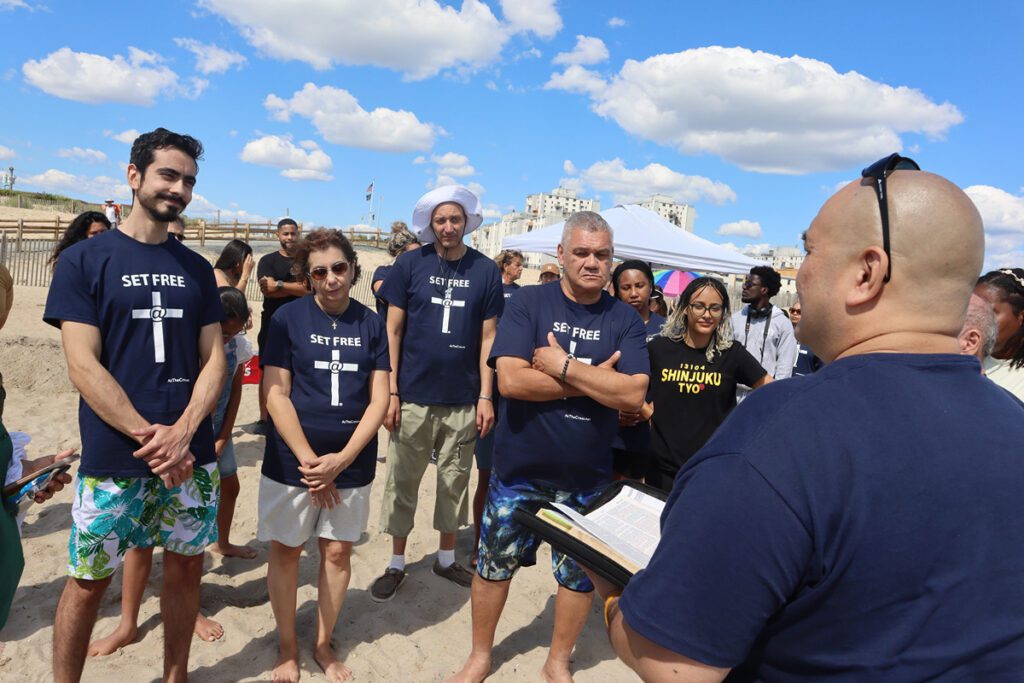 Baptism Sunday Aug 31 2025 IMG 7760