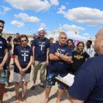 Baptism Sunday Aug 31 2025 IMG 7760