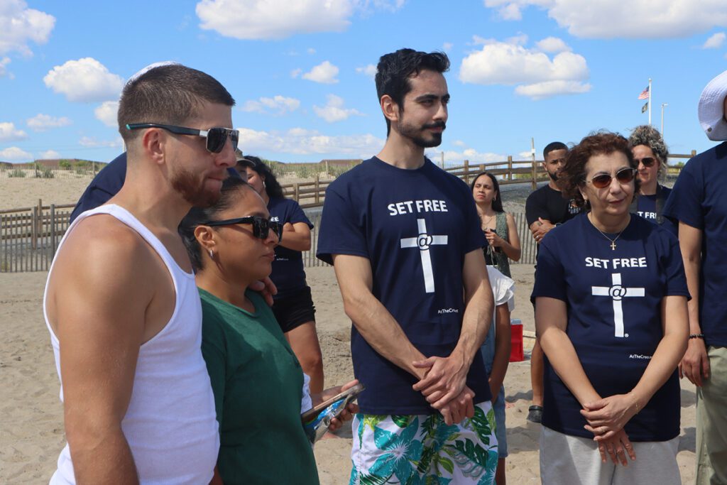 Baptism Sunday Aug 31 2025 IMG 7761