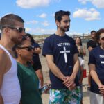 Baptism Sunday Aug 31 2025 IMG 7761