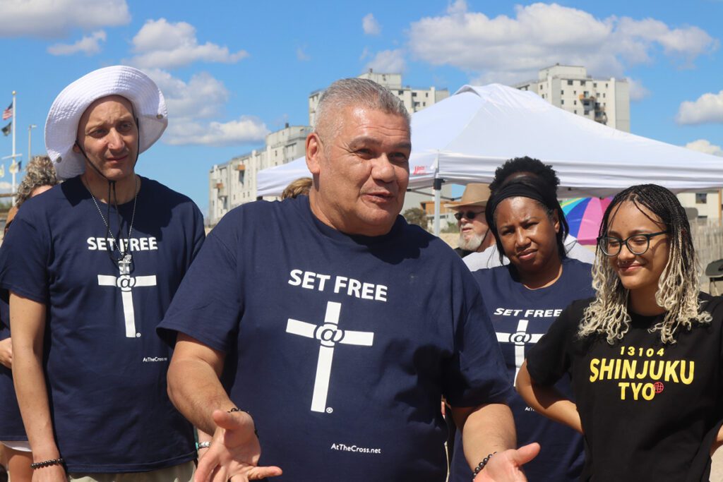 Baptism Sunday Aug 31 2025 IMG 7762